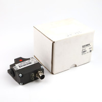 Euchner Näherungsschalter SN02X12-732L-MC2122 097343 OVP