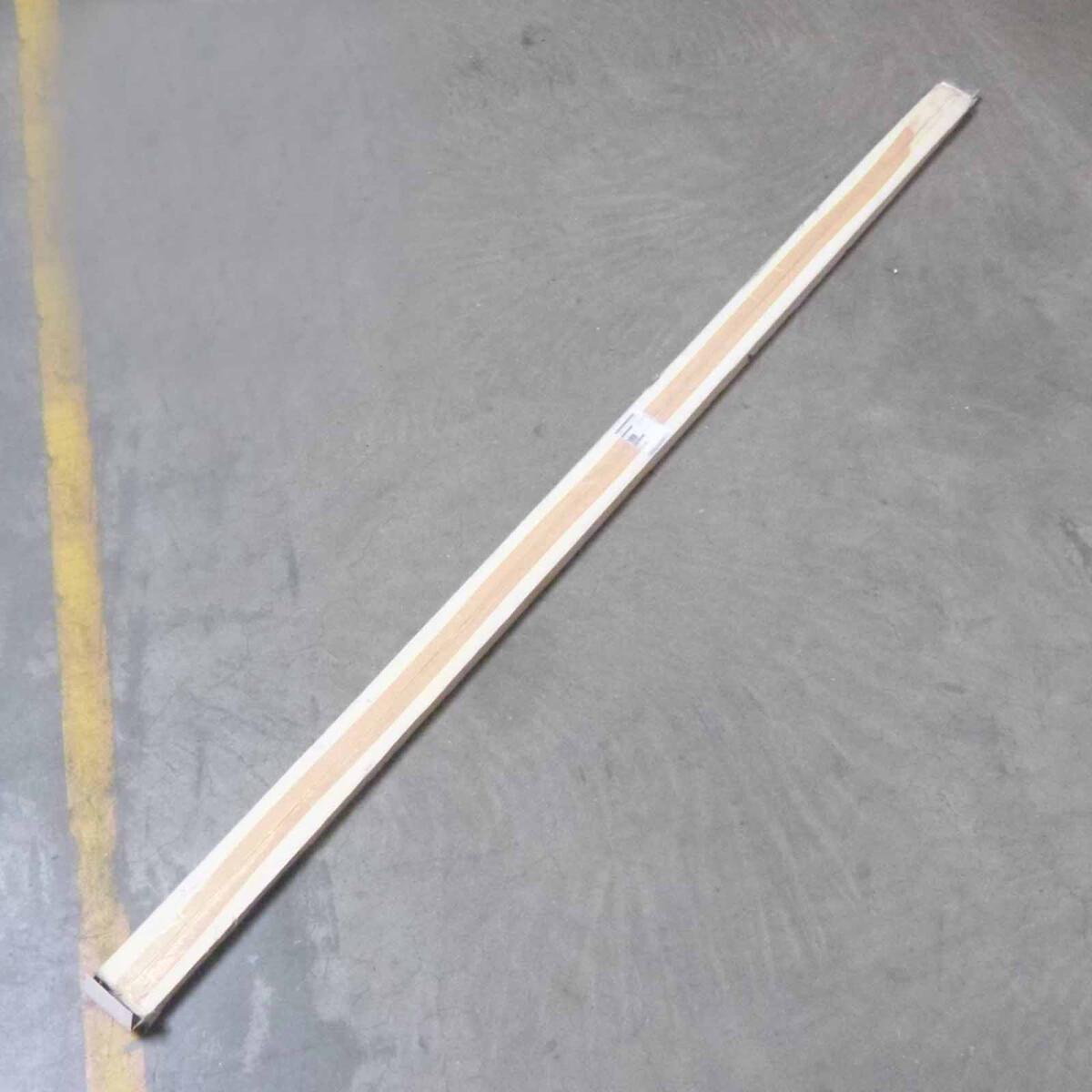 Siemens Montageschiene 6ES7 194-1GA20-0XA0 200cm x 8cm x 3cm