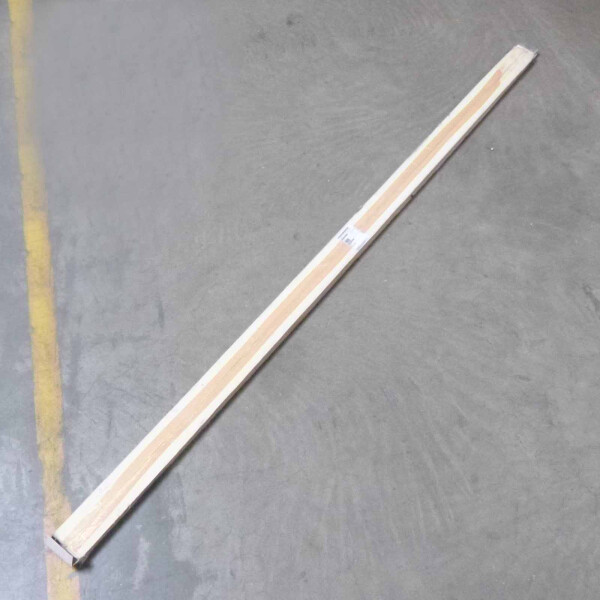 Siemens Montageschiene 6ES7 194-1GA20-0XA0 200cm x 8cm x 3cm OVP