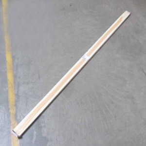 Siemens Montageschiene 6ES7 194-1GA20-0XA0 200cm x 8cm x 3cm OVP