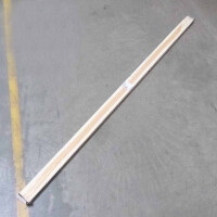 Siemens Montageschiene 6ES7 194-1GA20-0XA0 200cm x 8cm x 3cm OVP
