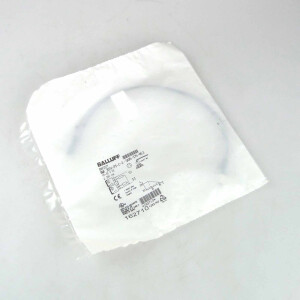 Balluff Magnetfeldsensor BMF0077 BMF 307K-PS-C-2-SA95-S75-00,3 OVP