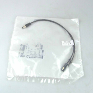 Balluff Magnetfeldsensor BMF0077 BMF 307K-PS-C-2-SA95-S75-00,3 OVP