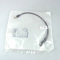 Balluff Magnetfeldsensor BMF0077 BMF 307K-PS-C-2-SA95-S75-00,3 OVP