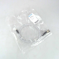 Festo Verbindungsleitung NEBU-M8G3-K-0.5-M12G3 8000209 OVP
