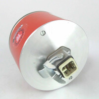 TR Electronic Drehgeber CE100M 100-00071 GEB