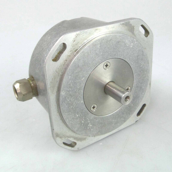 Heidenhain Drehgeber ROD 250 18000 21311633 GEB