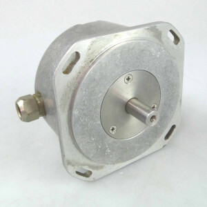 Heidenhain Drehgeber ROD 250 18000 21311633 GEB
