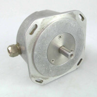 Heidenhain Drehgeber ROD 250 18000 21311633 GEB