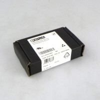 Phoenix Contact Medienmodul FL SFP SX 2891754 SIE