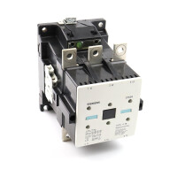 Siemens Schütz 3TK5422-0AL2 230V 50/60Hz GEB