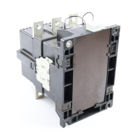 Siemens Schütz 3TK5422-0AL2 230V 50/60Hz GEB