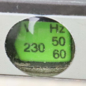 Siemens Schütz 3TK5222-0AL2 230V 50/60Hz GEB