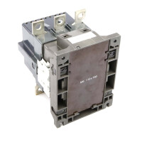 Siemens Schütz 3TK5222-0AL2 230V 50/60Hz GEB