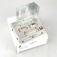 Helmholz InterBus-S Modul 700-100-ISM12 Autark E-Stand:02 OVP