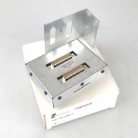 Helmholz InterBus-S Modul 700-100-ISM12 Autark E-Stand:02 OVP