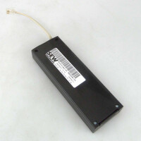 SEW Bediengerät DBG60B-01 18204031.13.12 GEB