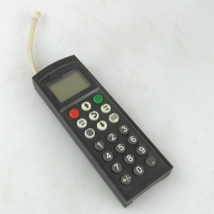 SEW Bediengerät DBG60B 08244197 GEB