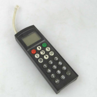 SEW Bediengerät DBG60B 08244197 GEB