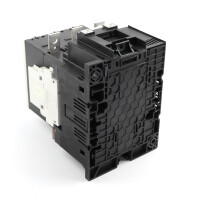 Siemens Leistungsschütz 3RT1054-1AP36 OVP
