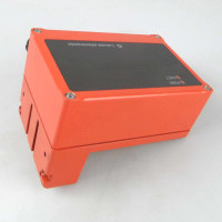 Leuze Interface Unit MA 40 IS PDP-L 50030084 GEB