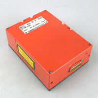 Leuze Barcodeleser BCL 40 S F 100 50028921 GEB