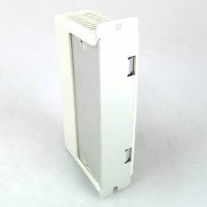 SMC Controller Unit LECP6P1-LEFS40RA-300 NOV