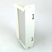 SMC Controller Unit LECP6P1-LEFS40RA-300 NOV