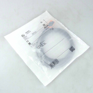 ifm efector induktiver Sensor IS5002 IS-3002-APKG OVP