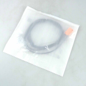 ifm efector induktiver Sensor IS5002 IS-3002-APKG OVP