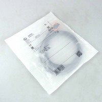 ifm efector induktiver Sensor IS5002 IS-3002-APKG OVP