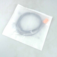 ifm efector induktiver Sensor IS5002 IS-3002-APKG OVP