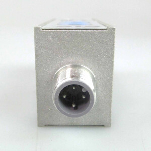 STS Electronics Sensor ODST88I41CL OVP