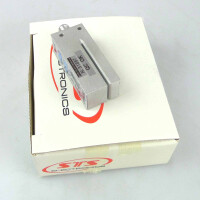 STS Electronics Sensor ODST88I41CL OVP