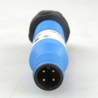 Sick Kapazitiver Näherungssensor CM18-08BPP-KC1 6020388 GEB