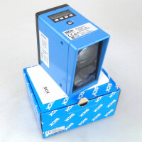 SICK Distanzsensor ISD400-6111 1046119 OVP