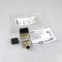 Phoenix Contact Power-Steckverbinder VS-PPC-C2-MSTB-MNNA-P13-A5-SP 1608074 OVP