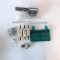 Siemens Lasttrennschalter 3KL5530-1EB01 OVP
