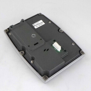 Siemens SINAMICS G120D Control Unit CU240D 6SL3544-0FB20-1FA0 Ver.: B01/V4.7 #K2 NOV