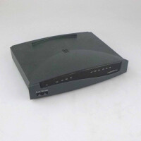 Cisco Systems 800 Series Router C801 OVP