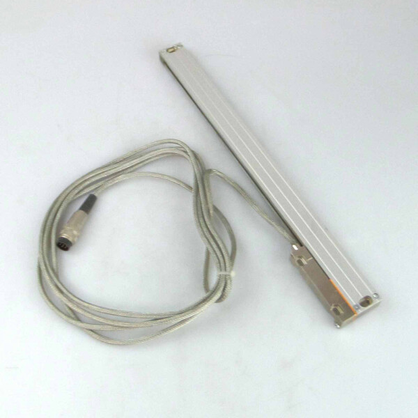 RSF-Elektronik Längenmessgerät MSA 665 971015 270mm NOV