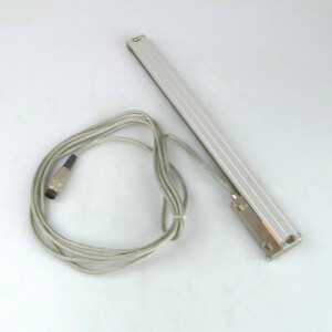 RSF-Elektronik Längenmessgerät MSA 665 971015 270mm NOV