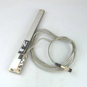 RSF-Elektronik Längenmessgerät MSA 665 971015 270mm NOV