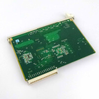 INAT Ethernet-Anschaltung S5-TCP/IP-100 200-4000-01 NOV
