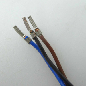 NORGREN induktiver Magnetschalter M/50/EAP/5V NOV
