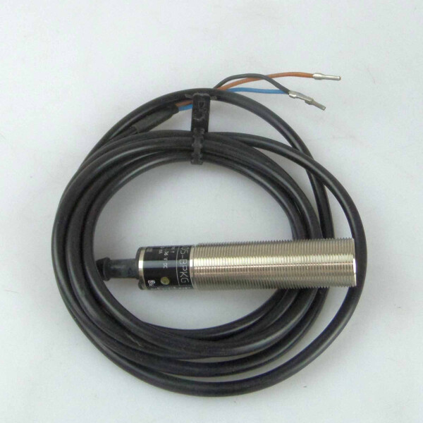 ifm efector 100 induktiv Näherungsschalter IG5397 IGA3005-BPKG NOV