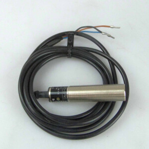 ifm efector 100 induktiv Näherungsschalter IG5397 IGA3005-BPKG NOV