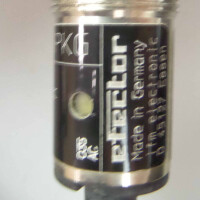ifm efector 100 induktiv Näherungsschalter IG5397 IGA3005-BPKG NOV