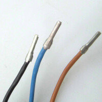 ifm efector 100 induktiv Näherungsschalter IG5397 IGA3005-BPKG NOV