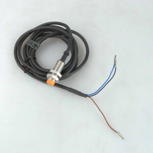 ifm efector induktiver Sensor IF5249 IFB3004-BPKG NOV